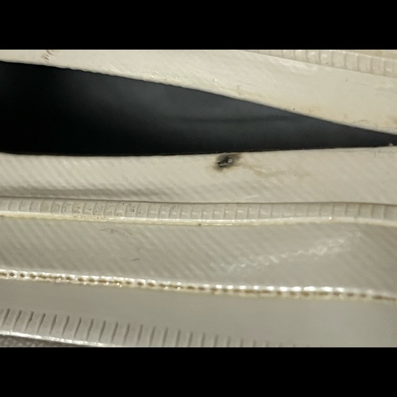 Comme dés garçon converse - Picture 12 of 12